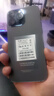 vivomaxi16Pro max 2025款5G雙卡全網(wǎng)通1TB大內(nèi)存拍照智能手機(jī)快充16游戲拍照學(xué)生千元老人備用老年機(jī)手機(jī) 深空黑 驍龍8代至尊芯片:16G運(yùn)存+1T內(nèi)存 曬單實(shí)拍圖
