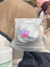 KIMTRUE且初土豆泥卸妝膏3.0正裝100ml+替換裝100ml深層清潔 曬單實(shí)拍圖