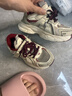 奧德萊（AOD）滾筒洗鞋機(jī)全自動多功能洗脫一體免拆鞋帶可疊放家用大型專業(yè)烘干脫水機(jī)洗襪刷鞋機(jī)洗脫一體機(jī)小型 10KG變頻滾筒-洗烘一體-烘干-全壁刷 曬單實(shí)拍圖