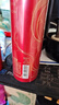 雅漾（Avene）舒泉調(diào)理噴霧300ML補水保濕爽膚濕敷水敏肌護膚化妝水大噴禮物 曬單實拍圖