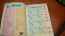 數學(xué)天天練豎式題一年級下冊小學(xué)數學(xué)RJ人教版2024春季練習冊 曬單實(shí)拍圖