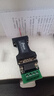 帝特（DTECH）無源RS232轉(zhuǎn)RS485轉(zhuǎn)換器 工業(yè)級串口防浪涌型雙向傳輸通信協(xié)議DT-9000 曬單實拍圖