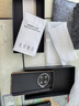 韓諾適用華為mate70pro手機殼新款mate70pro+保護套優(yōu)享版鏡頭全包超薄防摔奢華商務(wù)風(fēng)男女高檔皮殼 Mate70pro/優(yōu)享版/pro+通用【墨韻黑】 曬單實(shí)拍圖