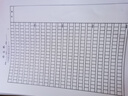 惠普 2829/2729/2332彩色打印機(jī)學(xué)生無線家用辦公復(fù)印掃描噴墨一體機(jī)小型照片A4紙 2829【新上市】手機(jī)電腦無線連接+打印復(fù)印掃描 套餐二（黑+彩可加墨墨盒+四色墨水1套）+大禮包 曬單實拍圖