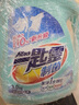 花王（KAO）洗衣液3kg*2瓶 一匙靈制菌超濃縮進口洗衣精潔凈去污漬除菌除異味 曬單實拍圖