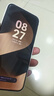 HUAWEI Pura 80 Ultra  16GB+512GB 鎏光金一英寸超高動態(tài)主攝 超大底雙長焦  華為鴻蒙智能手機 曬單實拍圖