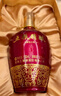 五糧液股份 五糧精釀中國紅 濃香型白酒 52度 500mL*2瓶 雙瓶裝送禮宴飲 曬單實拍圖
