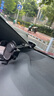 樂(lè )益【穩如磐石】車(chē)載手機支架中控臺吸盤(pán)式貨車(chē)專(zhuān)用導航汽車(chē)2025新款 曬單實(shí)拍圖