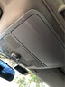 泓睿邦適用大眾途觀(guān)頂棚帕薩特途安CC老B5途觀(guān)L汽車(chē)內飾頂棚 11-17年帕薩特 【天窗款】 米色 曬單實(shí)拍圖