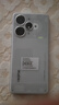 KOOLIFE適用真我Neo7 Turbo手機(jī)殼RealmeNeo7Turbo保護(hù)套透明軟殼鏡頭全包簡約親膚淡化指紋外背殼 曬單實(shí)拍圖