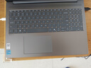 聯(lián)想小新16/小新Pro16GT AI元啟 2025新品可選補(bǔ)貼 高性能輕薄筆記本電腦 學(xué)生設(shè)計(jì)辦公本 標(biāo)壓酷睿 13代i5 24G 512G｜小新16高配國家補(bǔ)貼 16英寸 微邊框高清全面屏 曬單實(shí)拍圖
