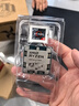 AMD 銳龍5/7/9 7600X 7700X 7900X 7950X 處理器AM5接口 盒裝CPU 銳龍9 7900X 盒裝CPU 曬單實拍圖