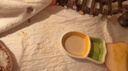 青松寵 寄居蟹食盆泡澡盆守宮水盆蜥蜴喂食盆造景沙蟹爬寵飼養(yǎng)套裝水碗 蘿卜食盆水盆【一個裝】 曬單實拍圖