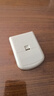 艾美特電風扇遙控器S314R S314AR FB3016RS HY2205RI FB3008 黑面 外形一樣直接使用 曬單實拍圖