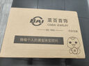 菜百首飾 菜百傳世系列 黃金手鐲 足金簡(jiǎn)約古法素圈手鐲  計(jì)價(jià) GD 足金手鐲 約39.14g 約圈口56mm 曬單實(shí)拍圖