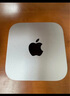 Apple/蘋(píng)果AI電腦/2024Mac mini迷你主機 M4銀色(10+10核) 16G 256G臺式電腦主機 MU9D3CH/A 曬單實(shí)拍圖