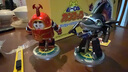 TOP TOY BNFQ 鐵甲小寶第二彈盲盒手辦卡布達兒童男生生日禮物 端盒（內(nèi)含8個，可能含重復(fù)款） 曬單實拍圖