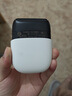 松下剃須刀小方盒mini2.0電動刮胡刀便攜款進口國家補貼七夕情人節(jié)男士生日禮物實用送男友父親cm21 曬單實拍圖
