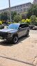固鉑（Cooper）固鉑輪胎（COOPER）/汽車(chē)輪胎 265/60R18 119/116S AT3 LT 全新輪胎 曬單實(shí)拍圖