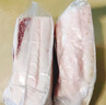 谷概念貴州農(nóng)家純糧熟食散養(yǎng)新鮮現(xiàn)殺土豬肉黑毛豬肉肥肉肥膘煉油豬脊膘 10斤去皮肥肉【劃算裝推薦】 曬單實(shí)拍圖