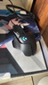 羅技（G） G502 HERO主宰者游戲鼠標電競鼠標有線RGB機械配重競技FPS吃雞宏cf送男友男生禮物 G502HERO+鼠標墊 曬單實拍圖