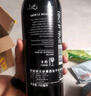 CANIS FAMILIARIS布多格澳大利亞原瓶進(jìn)口紅酒 西拉干紅葡萄酒 750ml 婚宴單瓶裝 曬單實(shí)拍圖
