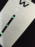 爍盟【新疆云南專用】隨身wifi三網(wǎng)通無線移動wifi6車載4G路由器便攜式 5ghz無限流量2025款 新疆/云南專用【升級版】新疆云南可用聯(lián)通+移動 跨省暢游版：云南新疆通用 全域覆蓋暢游無憂 曬單實拍圖