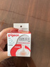 自然離乳PPSU重力球吸管奶瓶雙把手330ml12月+(附帶奶嘴12月*2支) 曬單實拍圖