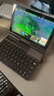 GPD Pocket3國貨之光工程師本 8英寸迷你輕小筆記本電腦 便攜折疊多功能觸控掌上筆記本電腦 i3-1125G4 16GB 512G固態(tài) 曬單實拍圖