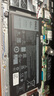 戴爾 (DELL)筆記本電池 原裝 內(nèi)置電池 靈越14 15 燃7000 5488 5590 成就3400電腦電池YRDD6 3芯 42wh  靈越 5494 5498 5598（有兩款需咨詢） 曬單實拍圖