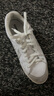 匡威（Converse）官方 Pro Blaze Classic男女復(fù)古籃球鞋A09850C A09850C 42 曬單實拍圖