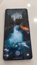 OPPO K13 Turbo Pro 12GB+256GB 初號紫 疾風(fēng)散熱引擎 潮汐引擎 第四代驍龍8s 7000mAh大電池 5G手機(jī) 曬單實拍圖