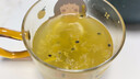 京覓 海南香水檸檬 5斤 單果60g+ 酸爽多汁水果青檸檬厚皮 源頭直發(fā) 曬單實(shí)拍圖