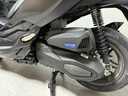 NGK單銥金摩托車火花塞LMAR8BI-9佛沙NSS250300DL1000CB1100 曬單實(shí)拍圖