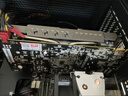 華碩七彩虹微星技嘉多品牌RTX/GTX/RX臺式機拆機二手顯卡吃雞電競游戲獨立顯卡 GTX750TI 2G 曬單實(shí)拍圖