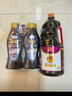 Member's Mark 法國進(jìn)口 勃艮第黑皮諾紅葡萄酒 750ml 750mL 曬單實(shí)拍圖