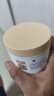 KONOKO寵物濕巾貓咪擦眼去淚痕除臭味狗狗用品全身免洗清潔專用濕紙巾 曬單實拍圖