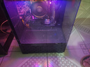 七彩虹 CN600 PRO/CN700 PLUS 1TB/512G M.2 NVME固態(tài)硬盤PCIE3.0/4.0 筆記本TLC QLC顆粒 CN600 1TB【送散熱片】 曬單實(shí)拍圖