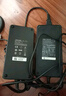 愛(ài)德琳 適用Dell戴爾游匣G15 5511 5520 5510 5515 5530 G16電腦充電器外星人G17G3G5筆記本電源適配器線(xiàn) G15 5510 5511 5520電池69KF2 曬單實(shí)拍圖