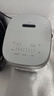 美的（Midea）電飯煲陶瓷內(nèi)膽4/5升 家用花瓣IH抗菌0氟內(nèi)膽 智能預(yù)約柴火飯煲仔飯鋼化玻璃電飯鍋3-4-5-6-8個(gè)人 4L 【重磅新品】升級(jí)花瓣IH丨0氟內(nèi)膽 曬單實(shí)拍圖