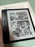 iReader【咨詢領(lǐng)福利】Ocean4 Turbo 2025 七英寸電紙書閱讀器 電子書墨水屏平板學(xué)習(xí)閱讀本星際黑 Ocean4 Turbo 2025 星際黑單機(jī) 曬單實(shí)拍圖