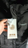 耐克（NIKE）Zoom Vomero 5女鞋復古潮流休閑透氣反光輕盈緩震運動休閑鞋 FD9920-022 36.5 曬單實拍圖