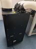 寶工電器（BGE）工業(yè)冷氣機(jī)空調(diào)扇冷風(fēng)機(jī)商用機(jī)器降溫設(shè)備車間廚房壓縮機(jī)制冷冷氣扇無(wú)外機(jī)移動(dòng)大功率崗位制冷機(jī) 大3匹 6500W三管 大風(fēng)量機(jī)械款【送贈(zèng)品】 曬單實(shí)拍圖