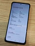【白條免息】小米 紅米Redmi K40Pro K40Pro+ 二手手機 5G 驍龍888 晴雪 12GB+256GB【k40pro+】 9新 曬單實(shí)拍圖