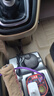 車載充電器逆變轉(zhuǎn)換器12v24v轉(zhuǎn)220v大功率電源插座汽車點(diǎn)煙器快充 數(shù)顯+QC3.0閃充+PD快充 時(shí)尚杯型+12v24v通用 曬單實(shí)拍圖