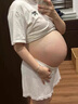 ZOCC硅酮凝膠zkk小藍管修紋祛紋淡化肥胖紋妊娠紋生長紋法令紋頸紋 zkk修紋膏 買2送1【3支裝】 曬單實拍圖