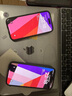 邦克仕蘋果16promax手機殼iphone15pro防摔磁吸殼14城市山野magsafe保護殼lulu豬兔克蛇年新年聯(lián)名殼 城市系列-倫敦漫游 iPhone15 Pro 曬單實拍圖