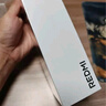 小米 REDMI K80 Pro 國(guó)家補(bǔ)貼 驍龍8至尊版 全焦段影像 澎湃OS 12GB+256GB 雪巖白 紅米5G手機(jī) 曬單實(shí)拍圖