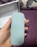 微軟Surface arc鼠標無(wú)線(xiàn)折疊藍牙鼠標便攜超薄觸控Mac/Wins通用 仙茶綠｜簡(jiǎn)裝｜ 曬單實(shí)拍圖