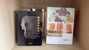 純粹理性批判 伊曼努爾·康德 黑金系列  西方哲學(xué)史上里程碑式巨著(zhù)翻譯大家藍公武無(wú)刪節全譯本改變世界的20本學(xué)術(shù)書(shū) 曬單實(shí)拍圖